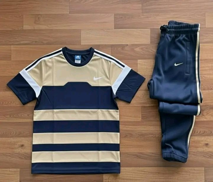 يمكنك الطب الآن


**إذا كنت صاحب هذا الإعلان وتريد حذفه لأي سبب، رجاءا أرسل رسالة إلى الدعم الفني**