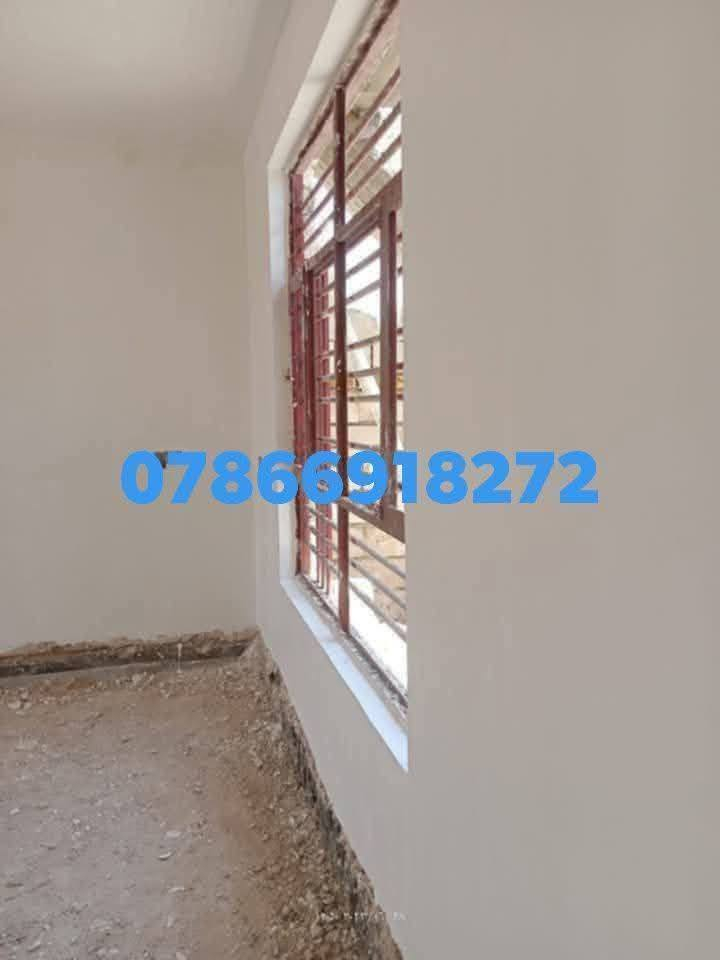 لباخ اسمنت جص بورگ نثر وبناء تطبيگ درجه اولى
***********
