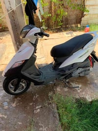 ثعلب • ١٤٠ • مكفولة