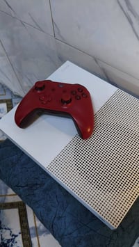 اكس بوكس ون اس • ١ تيرا • البصره حيانيه