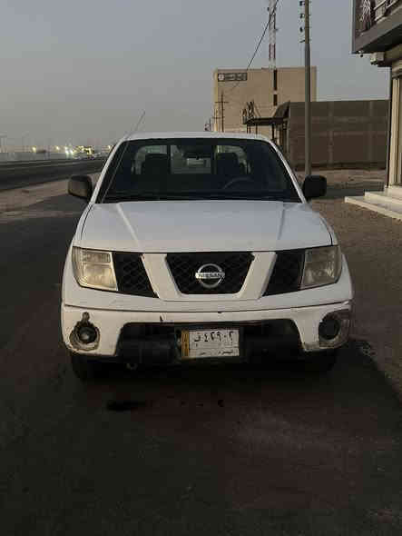 للبيع مستعجل 
***********
