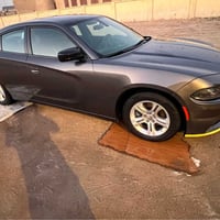 SXT بلاس • كفاله عامه • بدون حادث