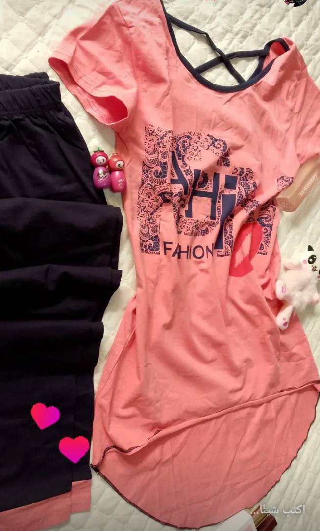 جمله ومفرد  https://t.me/sarastor998


**إذا كنت صاحب هذا الإعلان وتريد حذفه لأي سبب، رجاءا أرسل رسالة إلى الدعم الفني**