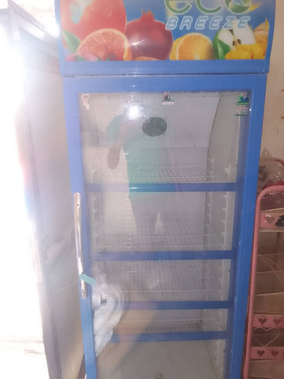 عارضه جديده بعدها قليل مستغله الي مو شراي لا يراسل ويتعبني تره مالي خلك يراسل وبالأخير مو شراي بس يحجي


**إذا كنت صاحب هذا الإعلان وتريد حذفه لأي سبب، رجاءا أرسل رسالة إلى الدعم الفني**