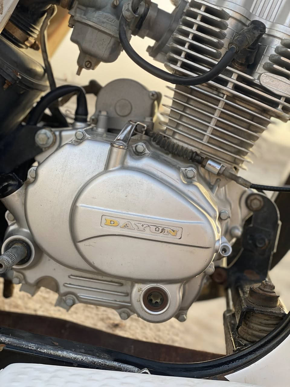 مراوس فقط شعدك نزل واذا جمره عادي نطي فرغ بسيط


**إذا كنت صاحب هذا الإعلان وتريد حذفه لأي سبب، رجاءا أرسل رسالة إلى الدعم الفني**