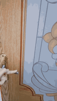 بيت للبيع في الحسينيه الراشديه قرب مطعم چكن بفرع افران ومعجنات اللامي للاستفسار عل هذا الرقم وبيه واتس *********** أو خاص مساحه لبيت 100 متر طابو
