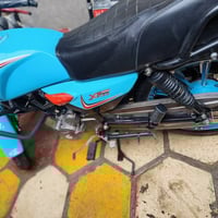 نضيف • مامفتوح • اوراق اصولي