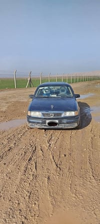 فيكترا • حجم ١٨ • رقم نينوى