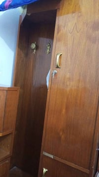 مستعجلة • اشيل • مدينه الصدر