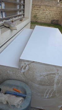 دواليب • للبيع