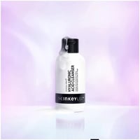 ذا انكي لست • غسول هيالورونيك • ١٥٠مل