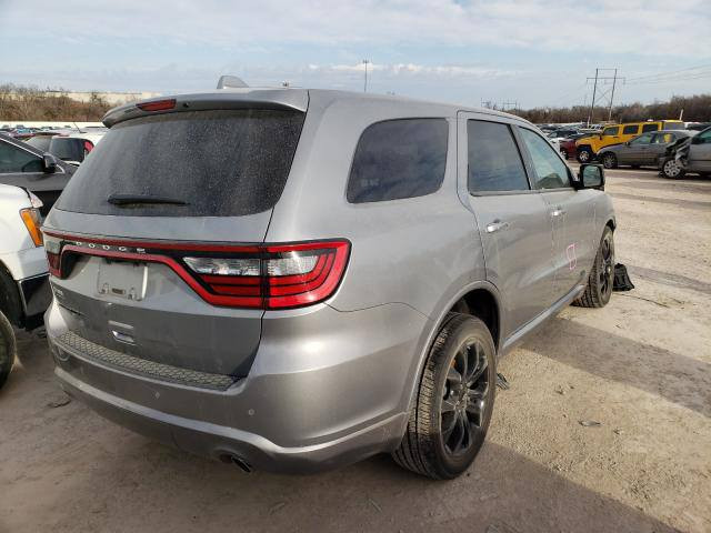 السلام عليكم 

دورنكو للبيع موديل 2020 

جاهزه بسمي تحويل ثاني يوم السعر 250$ وبيهه مجال 
الاستفسار  ‏‪***********‬‏

شديتلها تايرت جدد

مواصفات السياره 

تدفئه كشنات

تدفئه ستيرن

كشنات كهربائيه

شاشه ذكيه

تحكمات ستيرن

نقطه عمياء

eco / sport وضعيه

ويل 18

تطعيمات نیکل

بصمه ابواب

تبريد مركزي

ماشيه 55mile

راكب 7
بعد اهوايه مواصفات ما ذاكرهه 
مكان السياره السيديا بغداد, العراق
