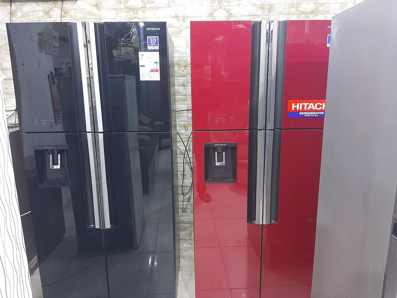 اثاث مستعمل نضيف للبيع المكان بغداد ١٧سويب تواصل خاص او ***********وتساب
