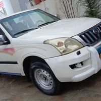 گۆناو • ٢٠٠٦ • السليمانية