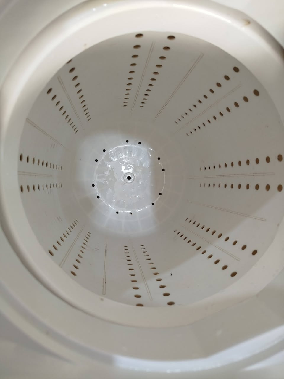 للبيع برفاب كلش نضيفه ماداخله تصليح بيه ضمان جاهزه غسل وتنشيف سعر95 قفل مكاني كربلاء حي العامل ***********👈*********** واتساب وماسنجر موجود
