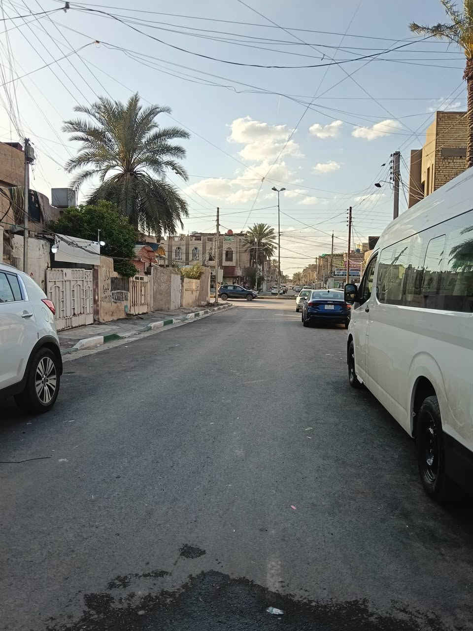 للبيع دار مساحة 50 متر (طابو صرف)، العنوان: حي أور - مقابل مدرسة يافا 
للتواصل: *********** (واتساب متوفر).
