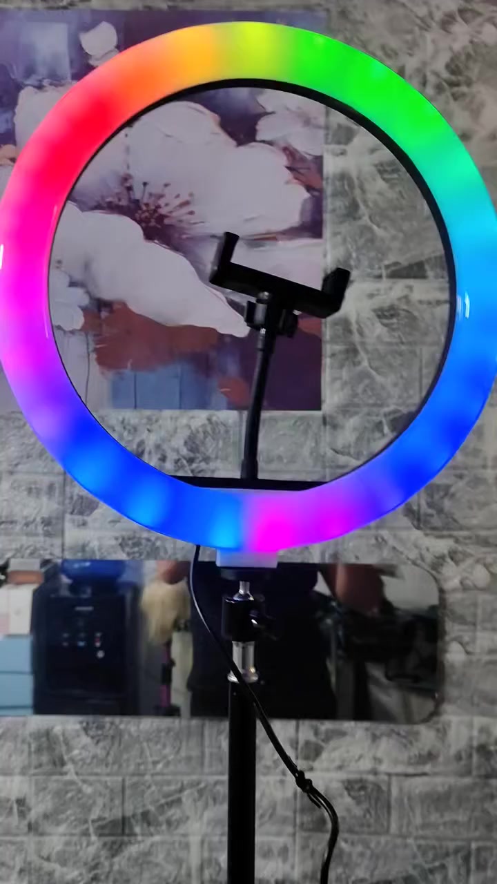 رنك 20 مع التوصيل


**إذا كنت صاحب هذا الإعلان وتريد حذفه لأي سبب، رجاءا أرسل رسالة إلى الدعم الفني**