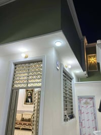 مقابل قرية الغدير • ٢٠٠م • سند ٢٥