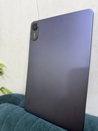 آيباد • الدورة • جمعية خير اللة