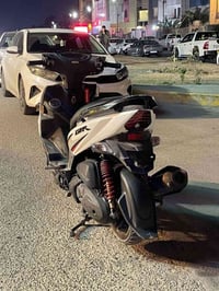 جيتي ار للبيع موديل 2012 دراجه كفالة عامه شلعه ومعدل مال معرض دراجه نض...