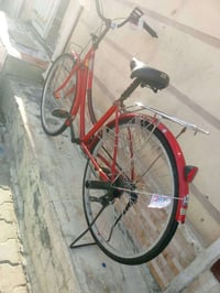 بايسكل • جديد • نجف