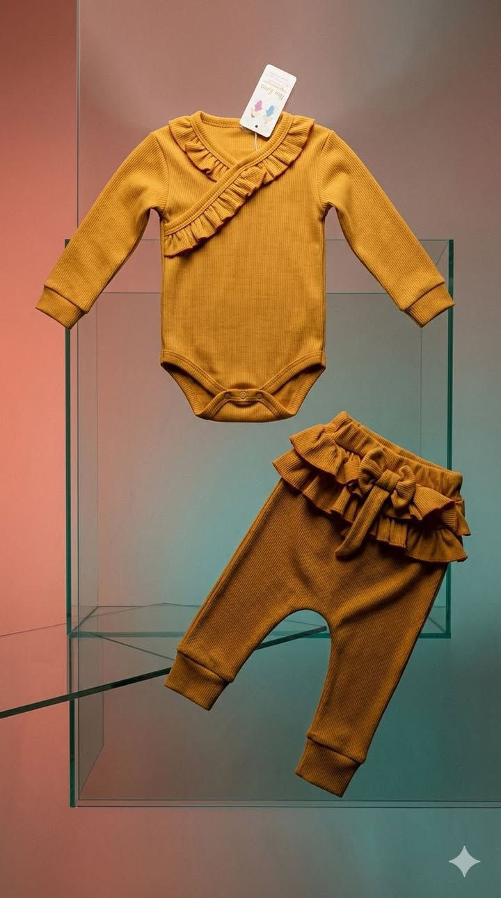 القطعه ب5 من عمر يوم الى سنتين


**إذا كنت صاحب هذا الإعلان وتريد حذفه لأي سبب، رجاءا أرسل رسالة إلى الدعم الفني**