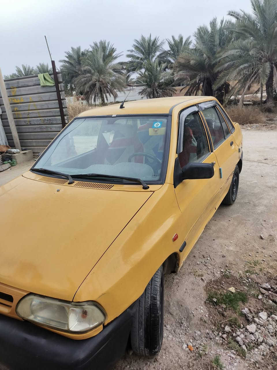 سايبه لبيع رقم كربلاء
رقم الهاتف ***********
