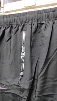 بجامة • وتربروف • النجف الزهراء