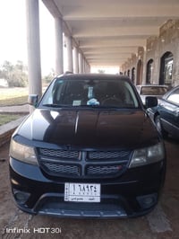 جيرني • وارد امريكي • ٢٠١٦