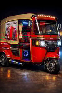 مدينه هيت • توصيل طلبات • اسعار رمزيه