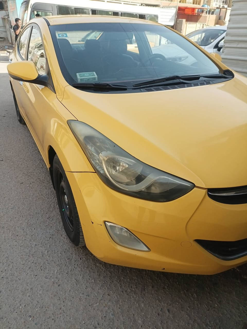 النترا ١٤ وارد كوري فول مواصفات عدا الفتحة مكينة ١٦٠٠ رقم بغداد مكينة وگير خير من الله انضمة قيادة نظام ايكو بصمة اشاير بالمري تدفئة وتبريد كشنات تخم تاير السعر ١٠٥ المكان بغداد 
***********
