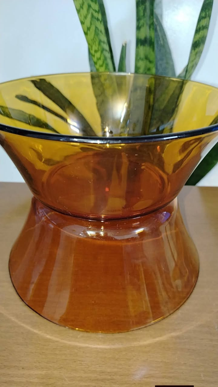 للاستفسار تعال خاص


**إذا كنت صاحب هذا الإعلان وتريد حذفه لأي سبب، رجاءا أرسل رسالة إلى الدعم الفني**