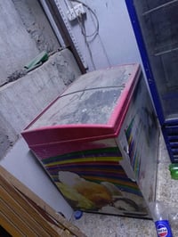 عارضتين ومجمدة جدد الريدهن هاذ رقمي 07776592523