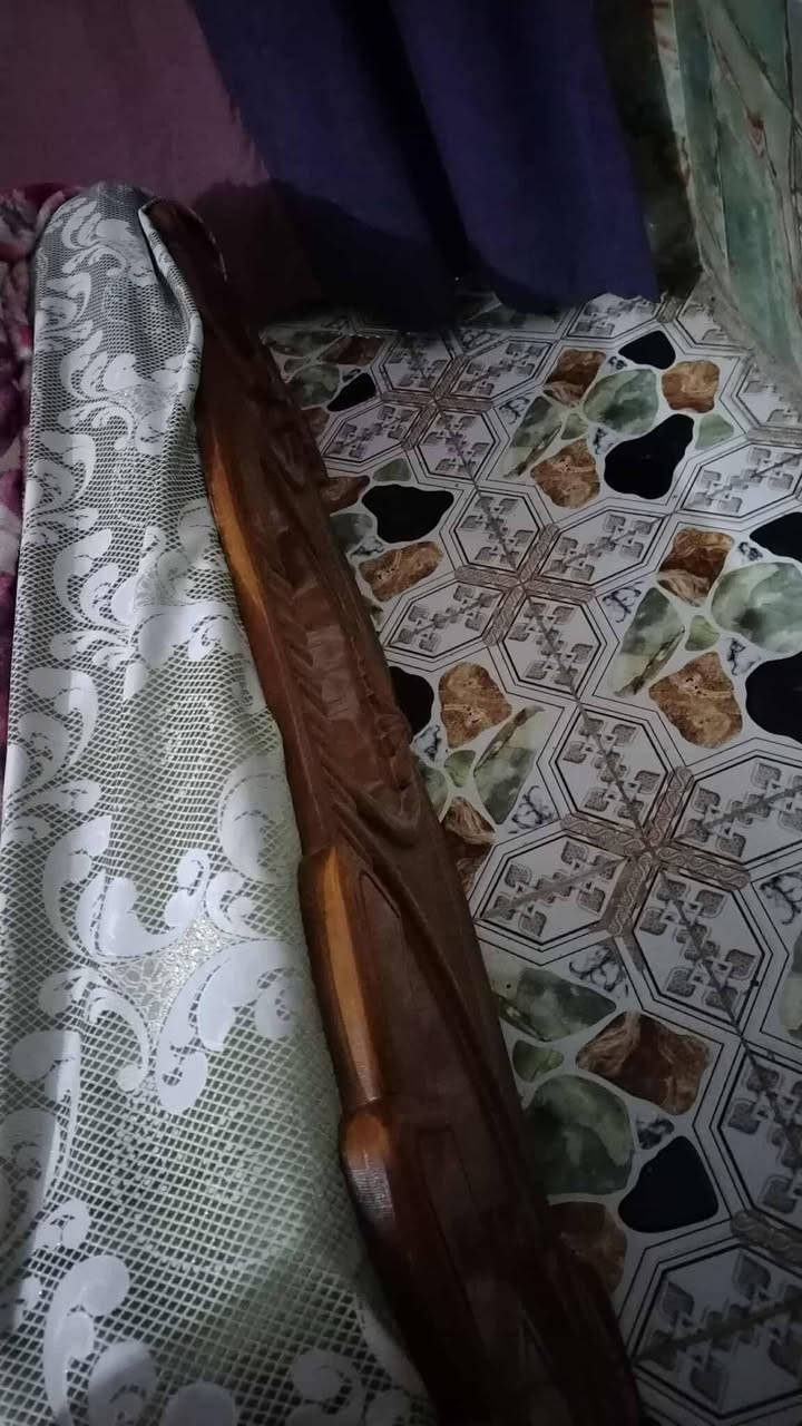 غرفه صاج داخل خارج لسعر 900بيهه مجال  لعنوان بغداد لشعله


**إذا كنت صاحب هذا الإعلان وتريد حذفه لأي سبب، رجاءا أرسل رسالة إلى الدعم الفني**