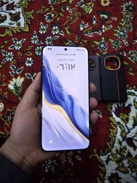 هونر ماجيك ٦ • ٢٥٦ • البصرة