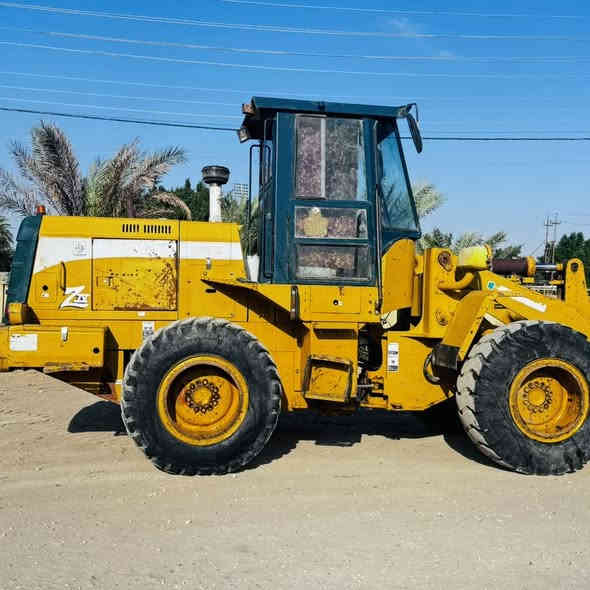 السلام عليكم للبيع شفل 
كاوسكي حجم 65 
  
مكينه  كمنز 2001
 
 رقم ديالى الرقم الجديد

مكان بابل المسيب 

***********
