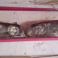 سعر الزوج 75 مع التوصيل 07779571579