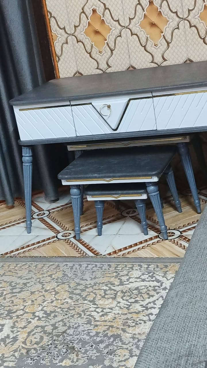 كلمن وسعره توصيل داخل بغداد


**إذا كنت صاحب هذا الإعلان وتريد حذفه لأي سبب، رجاءا أرسل رسالة إلى الدعم الفني**