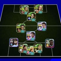 موبايل • للبيع • السعر خاص