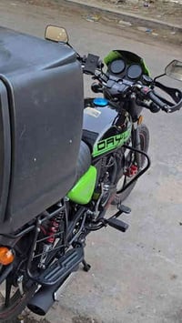 دايوان موديل 2025 رقم اربيل باسمي تحويل شوكت ميعجبك دراجه كامله ربع مت...