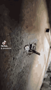 خلفه لبخ اسمنت درجه اولى بغداد الجديدة ***********
