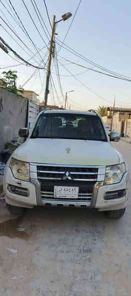 السلام عليكم باجيروا حبتور 2010للبيع 
التفاصيل 

مابيه أي ضربه فقط راشيه كلير خمس قطع والكلير شوية مصوفر 

صدر جديد 

تخم تاير جديد 

محرك جاهز كير جاهز 

العنوان بغداد الشعلة

السعر 120وبيه مجال 

الرقم ***********
