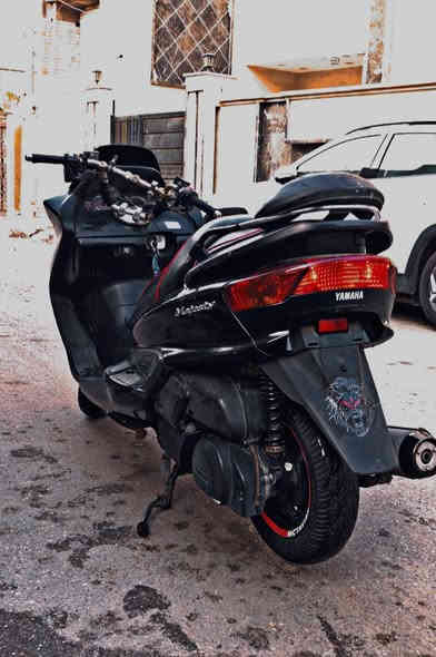 كفاله عامه محركًكهربئيات عداد سرعه حماوه بانزين 
مكاني بغداد الحريه او دولعي للاسفسار *********** معروضه ٨٥٠
