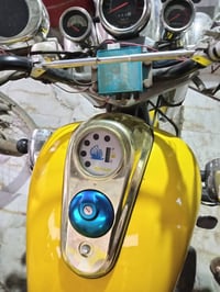 ستوته للبيع موديل 2014 أوراق اصولي سعر مليون وستميه وبيه مجال شراي اتص...