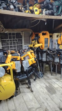 تعلن سكله طلاقاني كافى ايجارات موادالبناء غراض جددانسب السعارانسب السع...