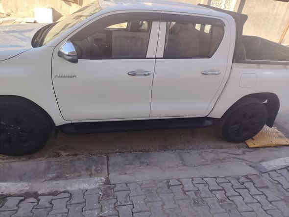 بيكم فورويل 2020 محدثه 23 سياره جديد كفاله عامه محرك بلاد ماشيه 90 سنويه منتهيه ***********
