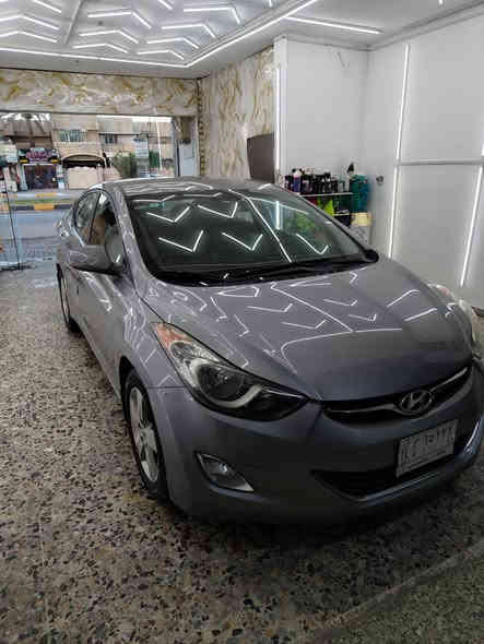 النترا2013 وارد امريكي حادثها جنطة مبدله وبيها طخه 

خفيفه بالباب الخلفي والجاملغ جهة الصدر

تجي تفحص وتاخذ مكان السياره بغداد الغزاليه

السعر 110 وبيها مجال بسيط 

للاستفسار الاتصال بلارقم التالي …

***********
