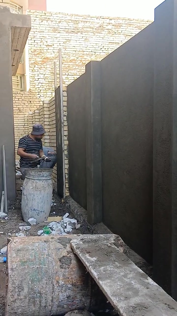 سلام عليكم كادر لبخ عمل درجه أوله في كربلاء ***********
***********
