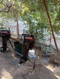 07808134032السلام عليكم مكينه 30 تهاستول للبيع عمراء وسراوس بيع نبيع و...