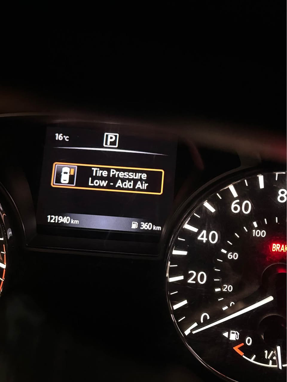 السلام عليكم نيسان التيما ٢٠١٧ للبيع مواصفات SV معروفة تشغيل بصمة و ابواب بصمة و كشن جلد و تحديد سرعة و كشن سايق كهربائي و كاميرا خلفية سيارة استخدام شخصي كلش جديد حادثها فقط جاملغ امامي سكن موضحها بصورة بدون دواخل و طرف السايق بس بخ فقط يعني السيارة بيها ٥ قطع بدون حادث و بدون معجون بخ فقط و بيها مكانين بارد و سيارة ماشية ١٢٢الف كيلو متر مو ميل سنويتها صاقطه صارلها ٥ اشهر . سيارة جاهزة بدون نواقص محرك كير تبريد تدفئة كهربائيات كلها شرط تراي وين مايعجبك مكانها كركرك شراي خابرني و تدلل مو شراى لا تخابر رجاً و تفاصيل كلها كاتبها سعرها 108 و بيها مجال   . 
سلاوى خواتان لى بيت التيما ٢٠١٧بو فروشتن سيارةكة مال دؤستة خاوينه هةموو گيانى بةشةرت پێش وپشت کەپس سيارةكة ٥ پارچةى سبوغة بى دعم تةنيا پةمپ كراوة مواصفات SVية گير و مةكينةى ساردى و گةرمى هةموى بةشةرت سعرةكةشيم نوسيوة ورقم تةلةفونم داناوة كريارى تةلةفون بكة اتخةمة سةر سةرم ***********0️⃣7️⃣7️⃣0️⃣4️⃣0️⃣3️⃣8️⃣9️⃣2️⃣9️⃣ كركوك, العراق
